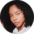Daisha